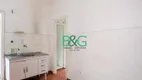 Foto 11 de Apartamento com 2 Quartos à venda, 80m² em Vila Buarque, São Paulo