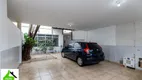 Foto 48 de Casa com 3 Quartos à venda, 210m² em Campo Belo, São Paulo