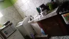 Foto 19 de Casa de Condomínio com 2 Quartos à venda, 50m² em Vila Nova, Porto Alegre