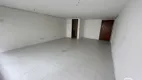 Foto 2 de Sala Comercial à venda, 160m² em Moinhos de Vento, Porto Alegre