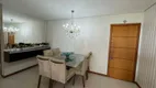 Foto 6 de Apartamento com 3 Quartos à venda, 100m² em Praia da Costa, Vila Velha