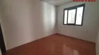 Foto 4 de Casa com 3 Quartos à venda, 396m² em Zona Nova, Capão da Canoa