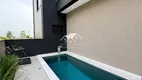 Foto 20 de Casa de Condomínio com 3 Quartos à venda, 225m² em Morros, Sorocaba
