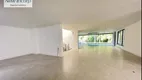 Foto 9 de Casa de Condomínio com 4 Quartos à venda, 936m² em Chácara Santo Antônio, São Paulo