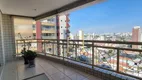 Foto 8 de Apartamento com 4 Quartos à venda, 165m² em Aclimação, São Paulo