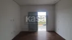 Foto 17 de Casa com 3 Quartos à venda, 230m² em Condomínio Villa Real de Bragança, Bragança Paulista