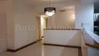 Foto 41 de Apartamento com 3 Quartos à venda, 120m² em Botafogo, Rio de Janeiro