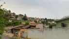 Foto 2 de Lote/Terreno à venda, 342m² em Olarias, Ponta Grossa