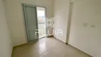 Foto 9 de Apartamento com 2 Quartos à venda, 65m² em Macuco, Santos
