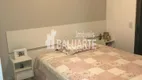 Foto 11 de Apartamento com 2 Quartos à venda, 100m² em Morumbi, São Paulo