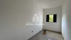 Foto 15 de Casa com 2 Quartos à venda, 90m² em Jardim Manchester - Nova Veneza, Sumaré