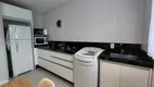 Foto 3 de Apartamento com 2 Quartos à venda, 53m² em Praia De Palmas, Governador Celso Ramos