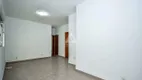 Foto 2 de Apartamento com 2 Quartos à venda, 78m² em Botafogo, Rio de Janeiro