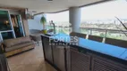 Foto 13 de Apartamento com 3 Quartos para alugar, 239m² em Jardim Canadá, Ribeirão Preto