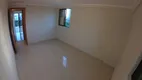 Foto 16 de Apartamento com 3 Quartos para alugar, 126m² em Jardim Oceania, João Pessoa