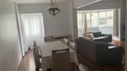 Foto 13 de Apartamento com 3 Quartos à venda, 140m² em Boa Viagem, Recife