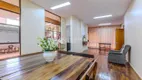 Foto 28 de Apartamento com 3 Quartos à venda, 143m² em Moinhos de Vento, Porto Alegre