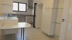 Foto 36 de Apartamento com 3 Quartos para alugar, 113m² em Perdizes, São Paulo