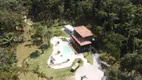 Foto 23 de Fazenda/Sítio com 3 Quartos à venda, 65000m² em Ubatumirim, Ubatuba