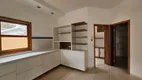 Foto 10 de Casa de Condomínio com 3 Quartos à venda, 289m² em Urbanova, São José dos Campos