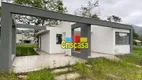 Foto 27 de Casa de Condomínio com 3 Quartos à venda, 94m² em Ubatiba, Maricá