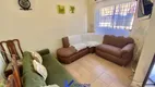 Foto 9 de Sobrado com 3 Quartos à venda, 85m² em , Matinhos