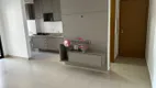 Foto 3 de Apartamento com 3 Quartos à venda, 80m² em Jardim Tarraf II, São José do Rio Preto