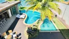Foto 79 de Casa de Condomínio com 4 Quartos à venda, 650m² em Passagem, Cabo Frio