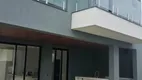 Foto 4 de Casa de Condomínio com 4 Quartos à venda, 253m² em Loteamento Floresta, São José dos Campos