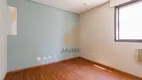 Foto 16 de Apartamento com 4 Quartos para venda ou aluguel, 280m² em Higienópolis, São Paulo