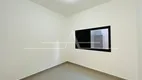 Foto 6 de Casa com 3 Quartos à venda, 100m² em Residencial Rotterdam, Bragança Paulista