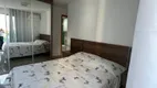 Foto 15 de Apartamento com 2 Quartos para alugar, 70m² em Jacarepaguá, Rio de Janeiro