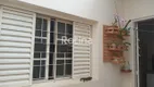 Foto 9 de Casa com 3 Quartos à venda, 113m² em Saraiva, Uberlândia