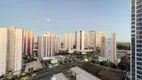 Foto 4 de Apartamento com 3 Quartos à venda, 207m² em Gleba Palhano, Londrina