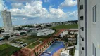 Foto 12 de Apartamento com 2 Quartos à venda, 63m² em Setor Faiçalville, Goiânia