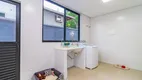 Foto 28 de Casa de Condomínio com 4 Quartos à venda, 467m² em Condomínio Village do Gramado, Lagoa Santa