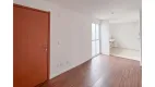 Foto 8 de Apartamento com 2 Quartos à venda, 41m² em Estância Velha, Canoas