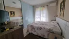 Foto 13 de Casa com 3 Quartos à venda, 283m² em Barreiros, São José