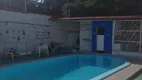 Foto 4 de Casa com 4 Quartos à venda, 753m² em Olho d'Água, São Luís