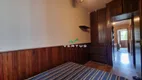 Foto 12 de Casa de Condomínio com 3 Quartos à venda, 76m² em Taumaturgo, Teresópolis