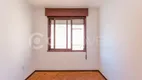 Foto 11 de Apartamento com 2 Quartos à venda, 55m² em Cristo Redentor, Porto Alegre