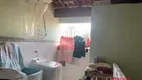 Foto 29 de Sobrado com 2 Quartos à venda, 96m² em Centro, São Bernardo do Campo