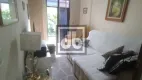 Foto 5 de Apartamento com 3 Quartos à venda, 154m² em Vila Isabel, Rio de Janeiro