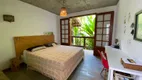 Foto 15 de Casa de Condomínio com 2 Quartos à venda, 500m² em Sao Pedro da Serra, Nova Friburgo