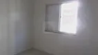 Foto 9 de Apartamento com 3 Quartos à venda, 65m² em Copacabana, Uberlândia