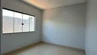 Foto 4 de Casa com 3 Quartos à venda, 320m² em Setor Habitacional Arniqueira, Brasília