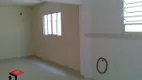 Foto 8 de Sobrado com 3 Quartos à venda, 200m² em Taboão, São Bernardo do Campo