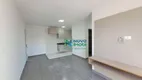Foto 14 de Apartamento com 2 Quartos à venda, 61m² em Paulicéia, Piracicaba