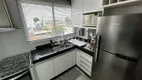 Foto 9 de Apartamento com 2 Quartos à venda, 60m² em Tubalina, Uberlândia