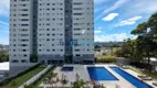 Foto 26 de Apartamento com 3 Quartos à venda, 75m² em Betânia, Belo Horizonte